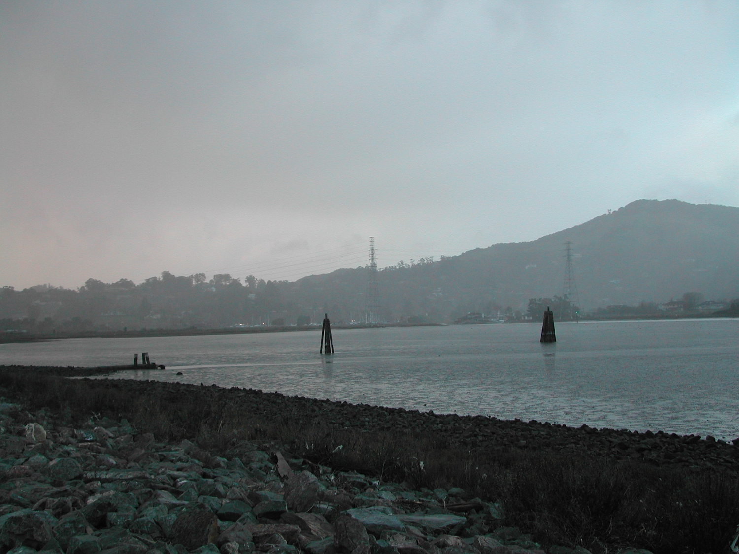 Flood-Day-2.2005-01-09 026