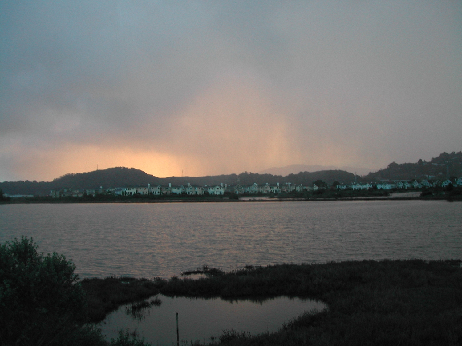 Flood-Day-2.2005-01-09 027