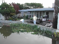 Flood-Day-2.2005-01-09 003