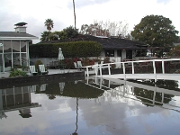 Flood-Day-2.2005-01-09 004