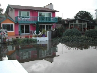 Flood-Day-2.2005-01-09 005