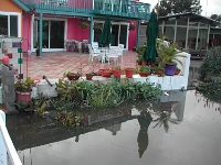 Flood-Day-2.2005-01-09 006