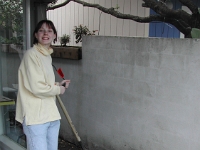 Flood-Day-2.2005-01-09 008