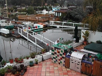 Flood-Day-2.2005-01-09 012
