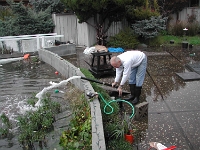 Flood-Day-2.2005-01-09 013