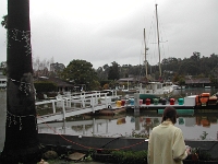 Flood-Day-2.2005-01-09 014