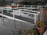 Flood-Day-2.2005-01-09 016