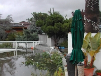 Flood-Day-2.2005-01-09 017
