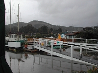 Flood-Day-2.2005-01-09 018