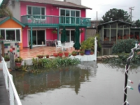 Flood-Day-2.2005-01-09 019