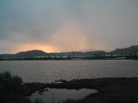 Flood-Day-2.2005-01-09 027