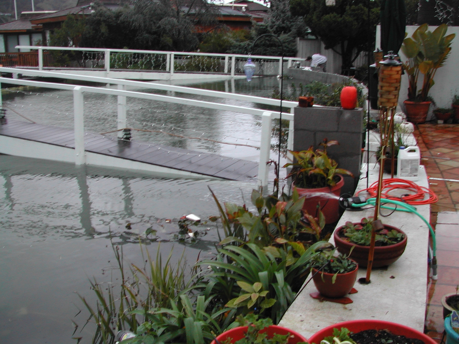 Flood-Day-1.2005-01-07 023