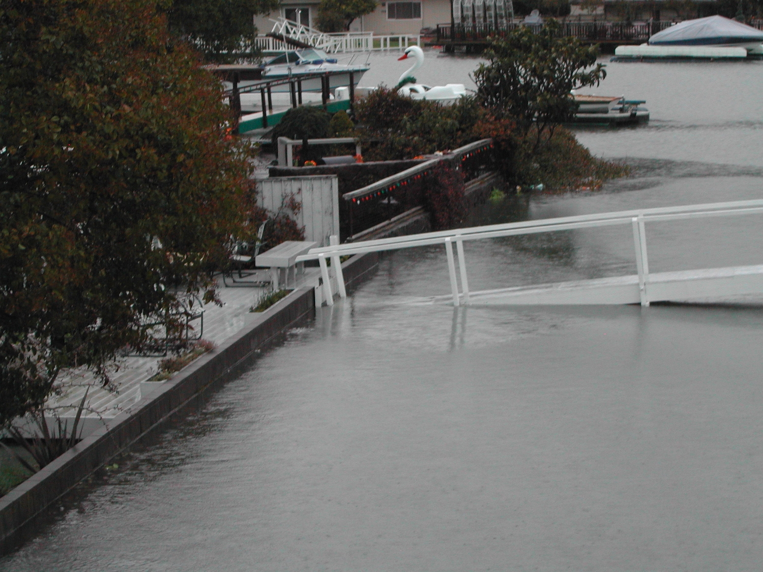 Flood-Day-1.2005-01-07 036