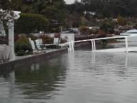 Flood-Day-1.2005-01-07 025