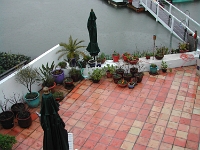 Flood-Day-1.2005-01-07 031