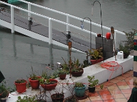Flood-Day-1.2005-01-07 035