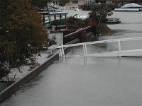 Flood-Day-1.2005-01-07 036