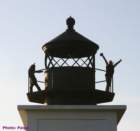 lighthouse1_small.jpg