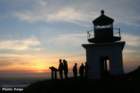 lighthouse6_small.jpg