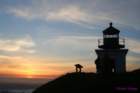 lighthouse7_small.jpg