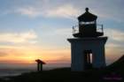 lighthouse8_small.jpg