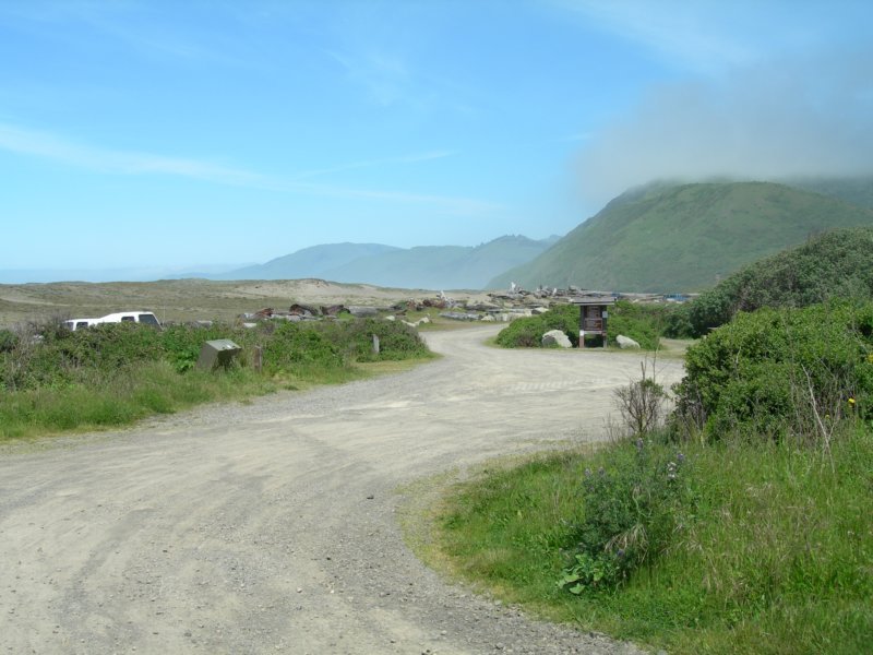 lostcoast005.jpg
