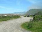 lostcoast005_small.jpg