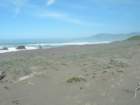 lostcoast008_small.jpg