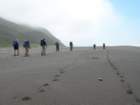 lostcoast010_small.jpg