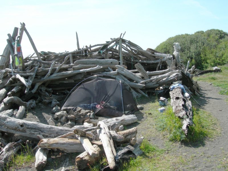 lostcoast042.jpg