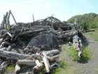 lostcoast042_small.jpg