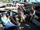 lostcoast043_small.jpg