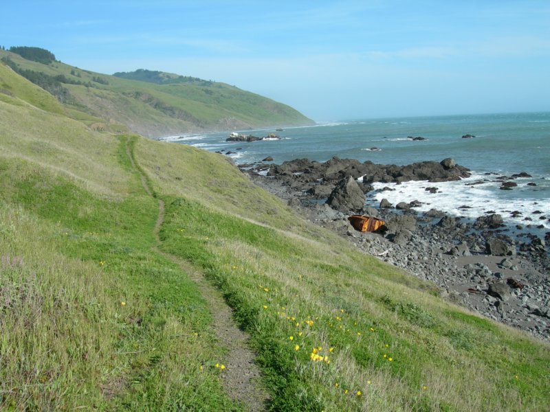 lostcoast049.jpg