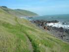 lostcoast049_small.jpg
