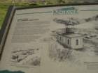 lostcoast057_small.jpg
