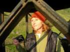 lostcoast062_small.jpg
