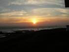 lostcoast077_small.jpg