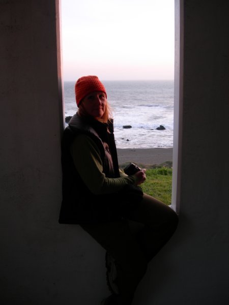 lostcoast079.jpg