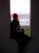 lostcoast079_small.jpg