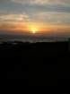 lostcoast080_small.jpg