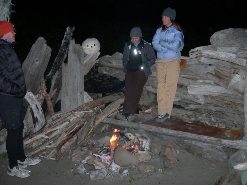 lostcoast083.jpg