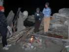 lostcoast083_small.jpg