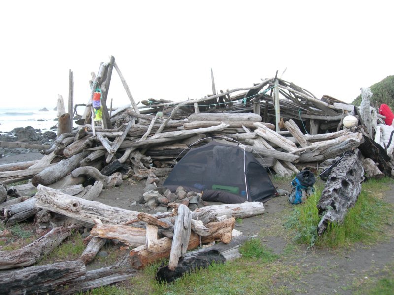 lostcoast084.jpg