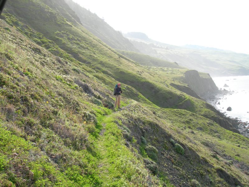 lostcoast092.jpg
