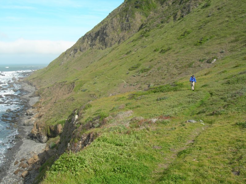 lostcoast093.jpg