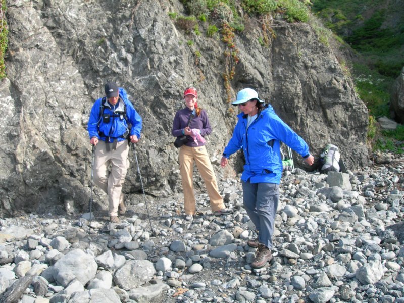 lostcoast097.jpg