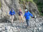 lostcoast097_small.jpg
