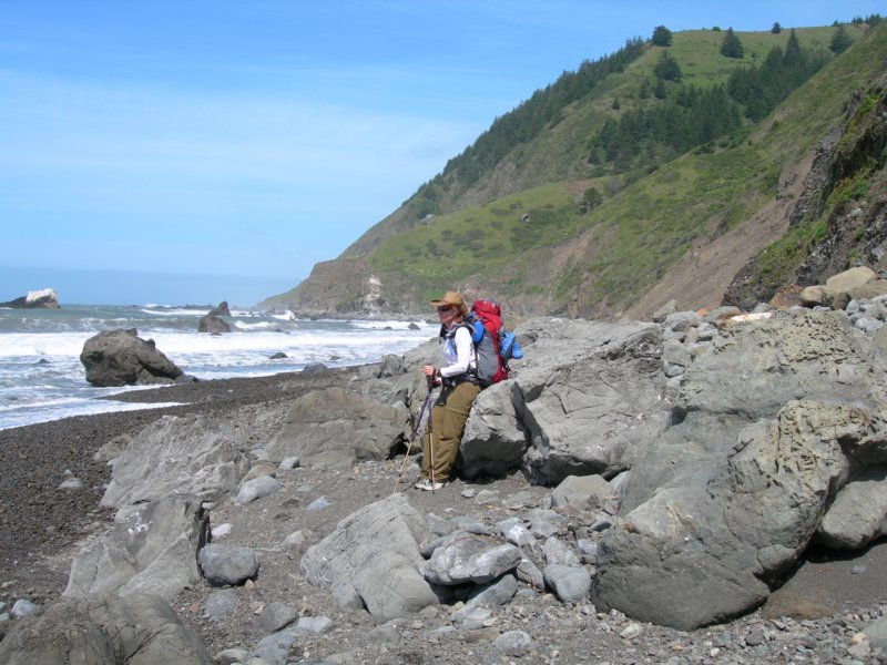 lostcoast114.jpg