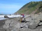 lostcoast114_small.jpg