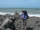 lostcoast121_small.jpg